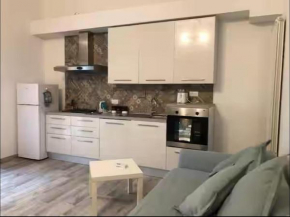 La Casina del Mare Cecina